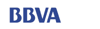 bbva_logo_tcm11-13047.gif