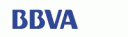 bbva_logo_tcm11-13047.gif