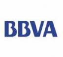 bbva.jpg