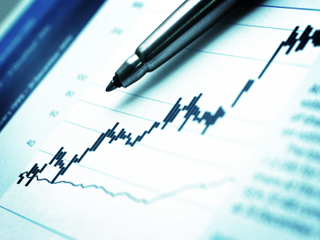 características ETFs