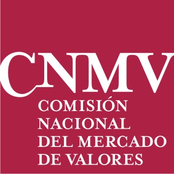 cnmv.jpg