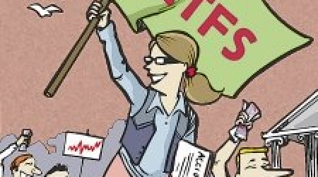 etfs caracteristicas