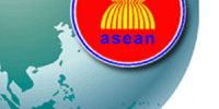 ASEAN