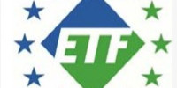 etf extranjeros