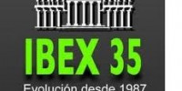 ibex 35