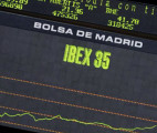 ibex-35