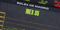 ibex-35