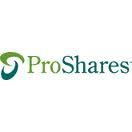 proshares