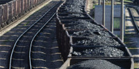 EIA_coal_train