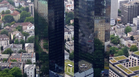 Deutsche-bank-ffm001