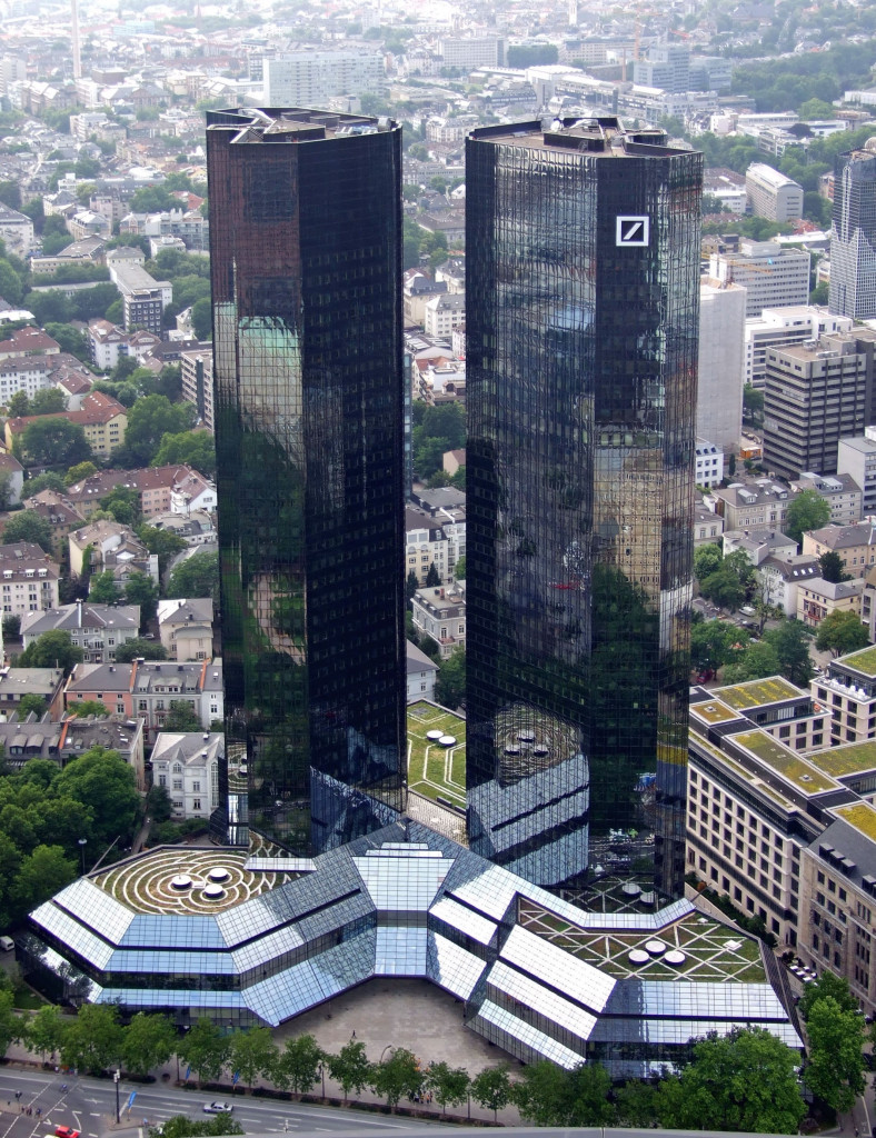Deutsche-bank-ffm001