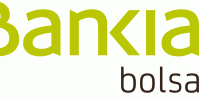 bankiabolsa