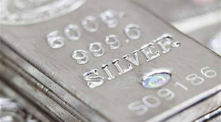 silver-bar