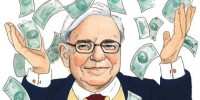 warren-buffett