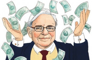 warren-buffett