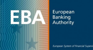 Autoridad-Bancaria-Europea-437x237