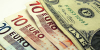 euro-dolar