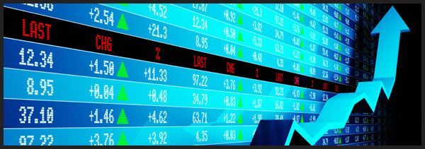 características etfs