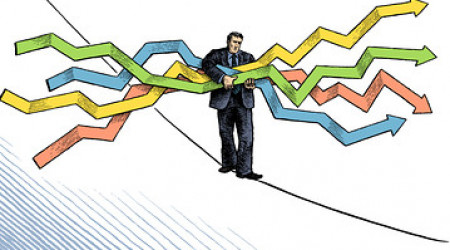 características ETFs