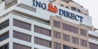 ing direct