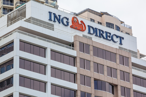 ing direct