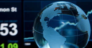 fondos de inversión