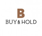 buyandhold