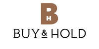 buyandhold