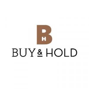 buyandhold