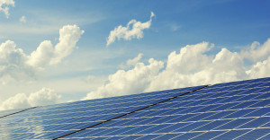 photovoltaic-2138992_1280