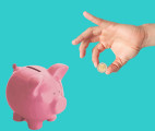 enseñar finanzas hijos