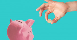 enseñar finanzas hijos