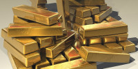 ¿ETF en oro? Cómo está marchando el mercado