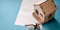 Decisiones financieras cruciales: ventajas e inconvenientes de cancelar la hipoteca antes de tiempo