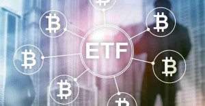 Boom de uranio y blockchain en ETF