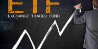 ETF de IA en pausa, cripto en aceleración