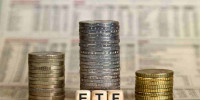 etfs_ucits_mayo_europa