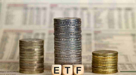 etfs_ucits_mayo_europa