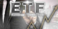 Cómo elegir ETFs entre millones enfoque moderno vs costumbres viejas