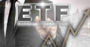Cómo elegir ETFs entre millones enfoque moderno vs costumbres viejas