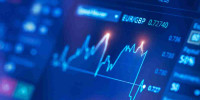 Cómo elegir un ETF en 2025
