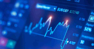 Cómo elegir un ETF en 2025