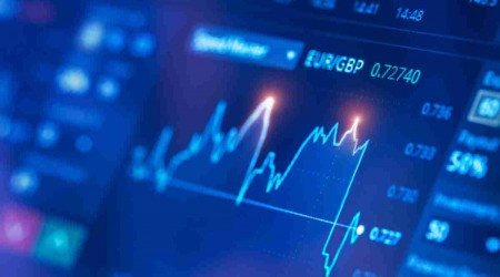 Cómo elegir un ETF en 2025