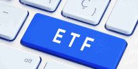 Diversificación global con ETFs accesibles
