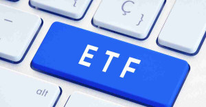 Diversificación global con ETFs accesibles