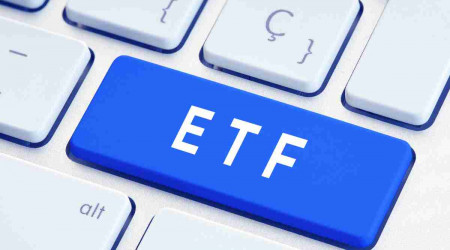 Diversificación global con ETFs accesibles
