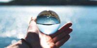 ETFs del agua inversión sostenible en auge