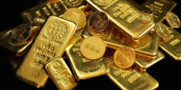 Rentabilidad récord del Schroder Global Gold en 2025