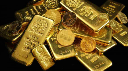 Rentabilidad récord del Schroder Global Gold en 2025