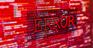 Evita los errores al invertir en ETFs costes, estructura y estrategia